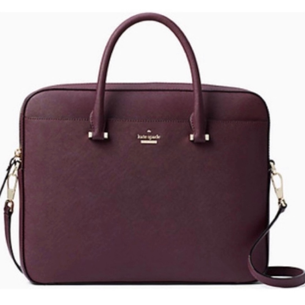 Kate Spade Briefcase